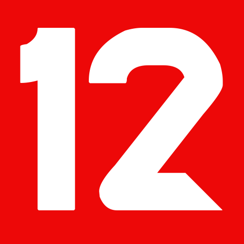 Strange Fans (We’ve got&nbsp;Some).